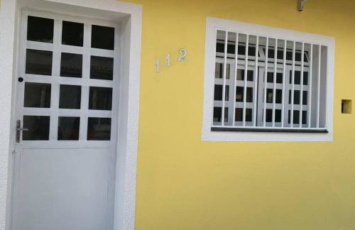 Casa aconchegante em São João del Rei - Foto 53