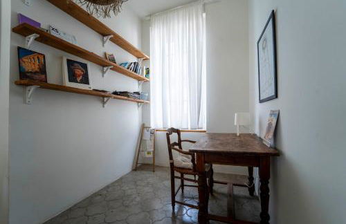 La Provence centre ville, piscine, jardin, terrasse - Foto 19