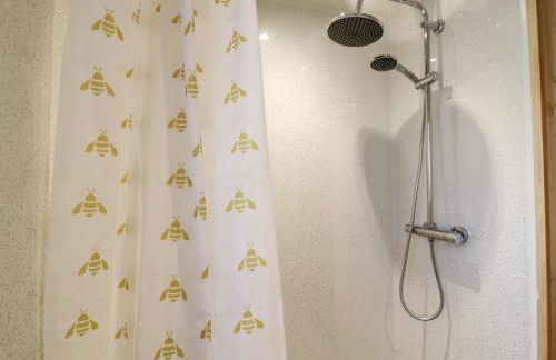 Buttercup Lodge - Foto 15