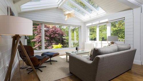 Rosewood by the River - Foto 5