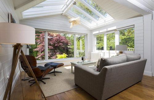 Rosewood by the River - Foto 5