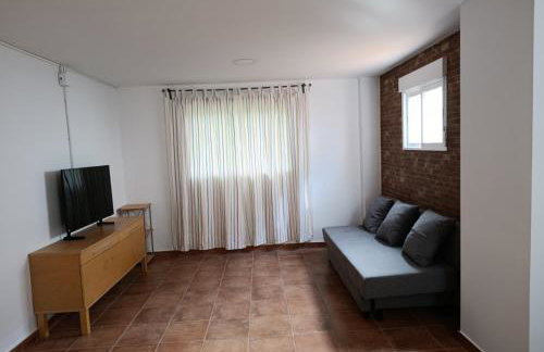 El otro cielo Playamonte - Foto 2