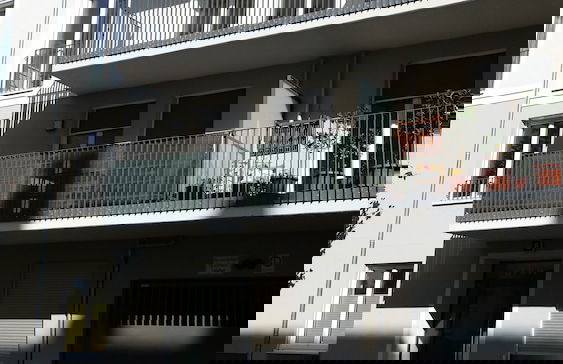 Apartment P1 in Berlin-Friedrichshain - Foto 25