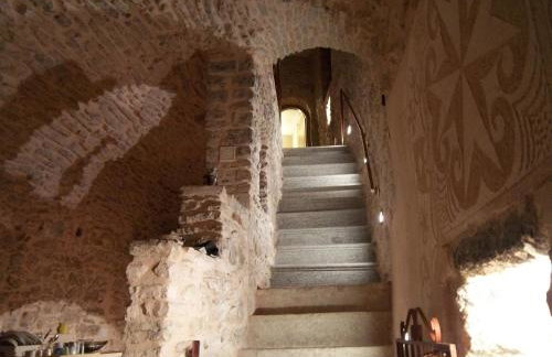 Traditional Guest house Chrisyis - Photo 2