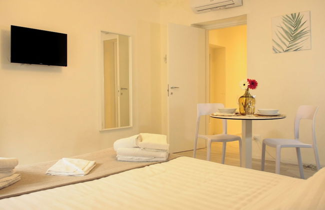 Italianway - The B Village New - Photo 61