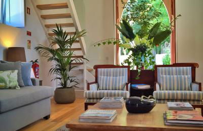 A Capela - A Essência de Sintra - Foto 28