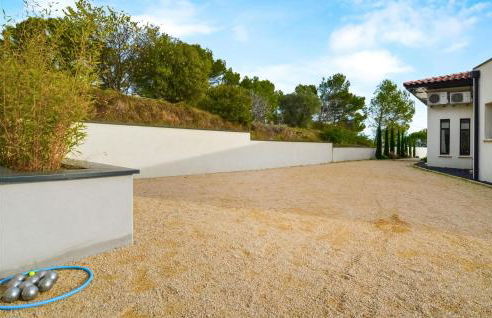 Gorgeous Home In Saint-Nazaire - Foto 12