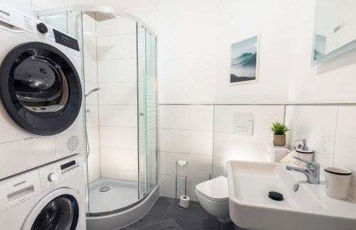 Ziegel-Quartier APTNR 1 - Foto 4