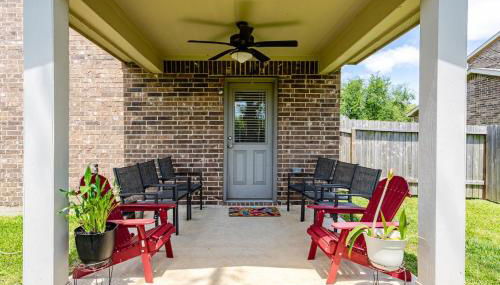 Sweet Xscape - Photo 2