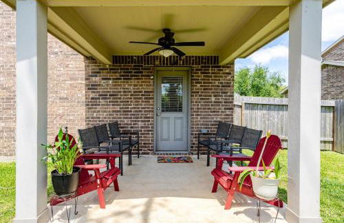 Sweet Xscape - Foto 2