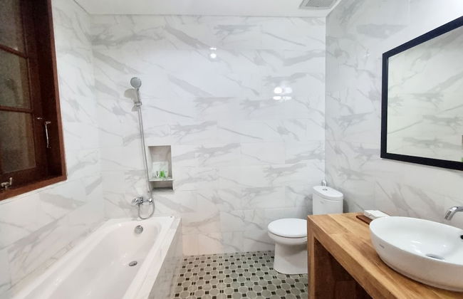 Omatha Village - Photo 67