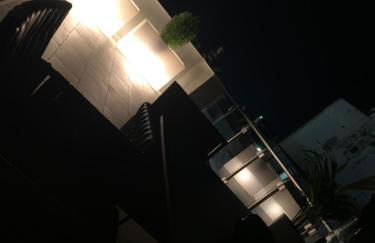 Sea View Residence by MD - Foto 37