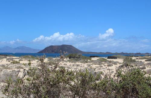 Chennai by Privilege Bay - Photo 34