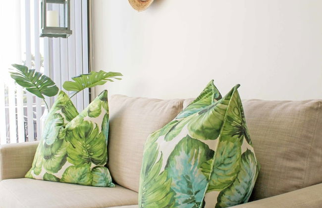 LG8 Infinity Apartments - Photo 12