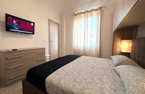 AIR σϝ HOME Aραɾƚɱҽɳƚ ᴠᴇʀᴅɪ - Foto 21