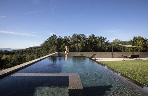 Azienda Meleta - Foto 52