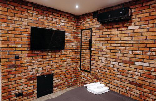 Apartamenty Chrobrego 10 - Foto 26