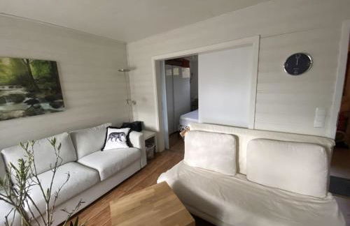 Eifelcottage Wren - Foto 11