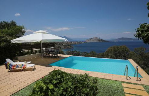 Eucalyptus Villa - Foto 2