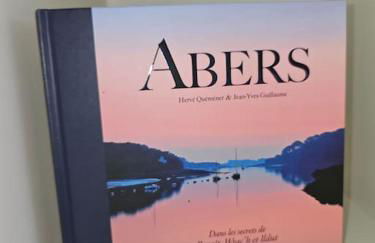 La maison des dunes - Proche plage Sainte Marguerite - Foto 17