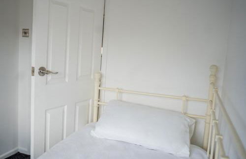 Rent Entire Calmhaven Apartment - Foto 6