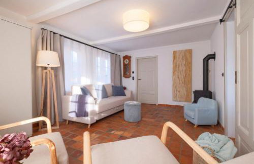 Niebüll 1900 - Foto 15