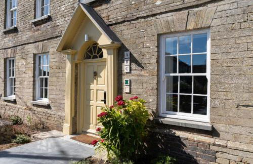 Finest Retreats - ARC Padstow - Foto 11