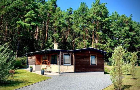Ferienhaus am Dachsberg - Foto 3