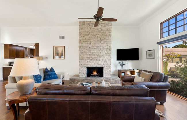 The Wells at Indian Wells - Free Golf Usage - Foto 44