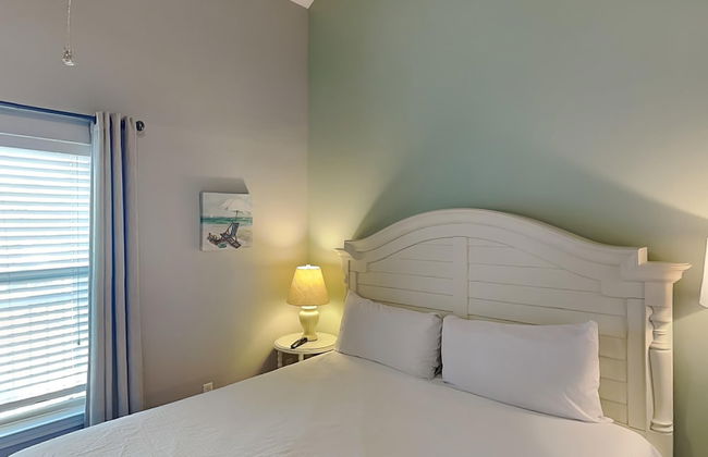 Caribbean Dunes by SVR - Foto 4