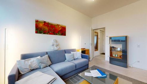 DünenResort 03 - Photo 5