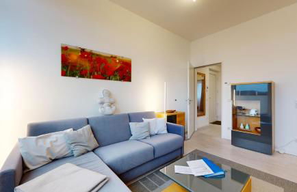 DünenResort 03 - Foto 5