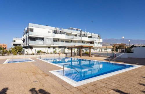 Sotavento Eden By Sunkeyrents - Foto 30