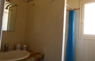 Spacieuse maison familiale entre pins et océan jusqu'à 10 personnes - Foto 21