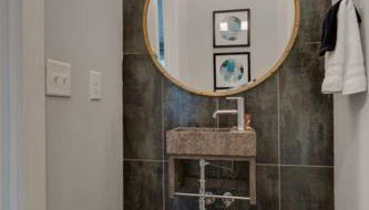 Luxury Townhome! Rooftop-Game Room! Near Broadway! - Foto 2