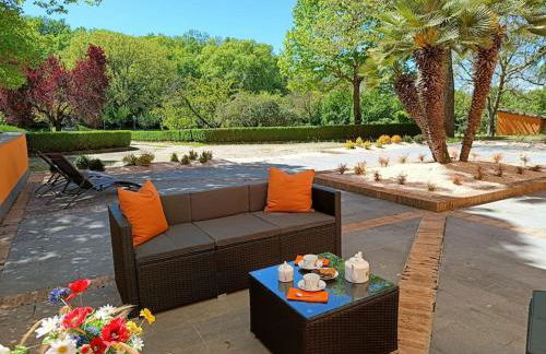 Casale la Quercia - Splendido casale nella natura - Foto 13