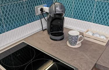 Cassa Vecchia - Photo 28