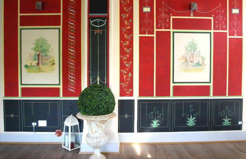 Casa delle Ortensie - Foto 24