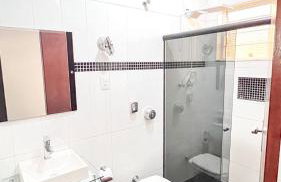 Casa Rocha - Foto 18