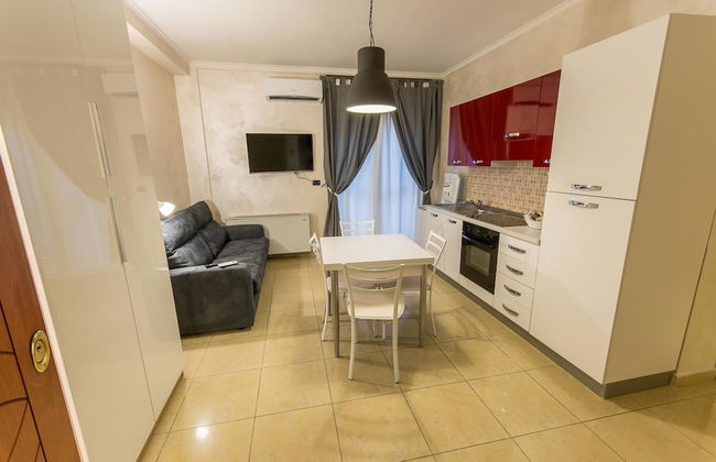 Castiglione Residence - Foto 15