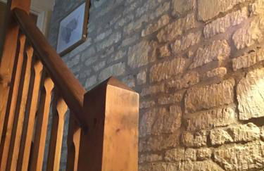 Dove Cottage - Foto 29