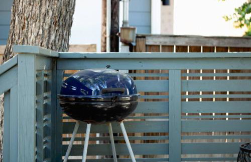 Casa Guillermo - Foto 28