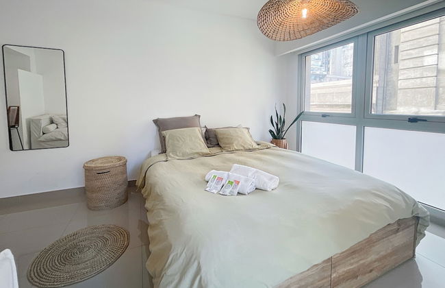 Ayres Suites Moreno - Foto 49