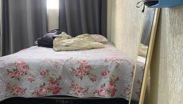 Comfortable studio apartment near MotoGP - Foto 5