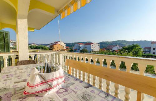 Apartments Boza - Foto 39