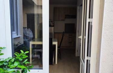 Le Valentin - Foto 10