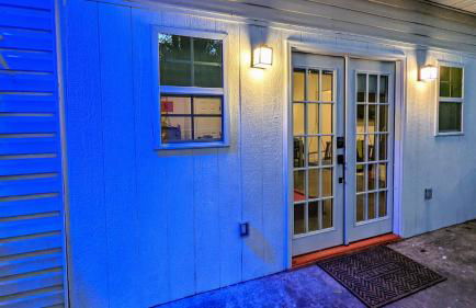 Auburn Alumni House on 20 acres - Foto 50