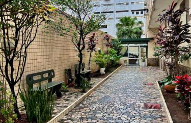 Cozy, comfortable ocean view apartment for 4 people - Foto 11