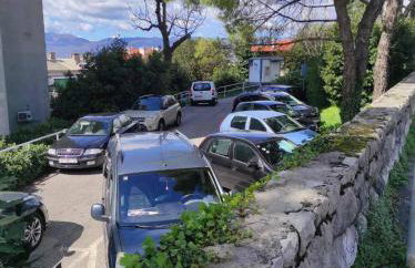 Apartman Karolina - Photo 43