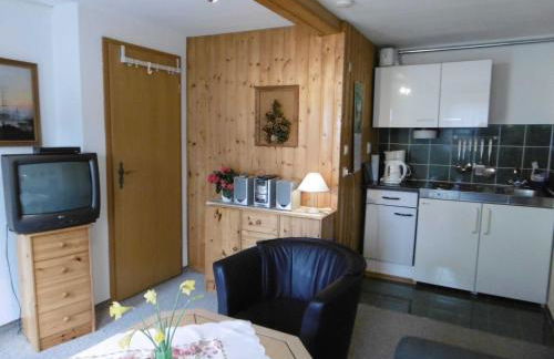 Ferienwohnung am Bodden - Photo 13